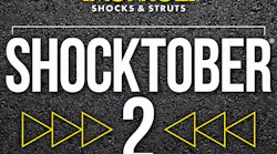 tenneco-s-shocktober-2-promotion-rewards-consumers