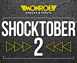 65b82cae1bfa28001ea6bc62 Tennecosshocktober2promotionrewardsconsumers