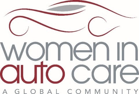 women-in-auto-care-names-new-committee-members