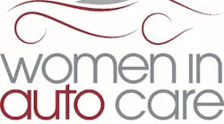 women-in-auto-care-names-new-committee-members
