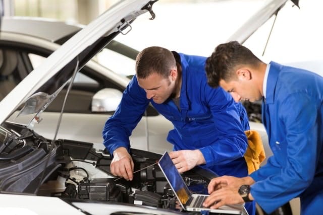 aapex-taps-experts-to-discuss-impact-of-technology-on-auto-repair