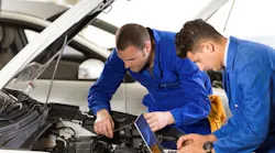 aapex-taps-experts-to-discuss-impact-of-technology-on-auto-repair