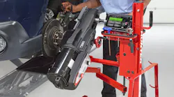 hunter-brake-lathe-is-endorsed-by-several-oems
