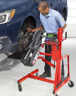 65b82cbdb4e863001e6981c9 Hunterbrakelatheisendorsedbyseveraloems 65b82cbdb4e863001e6981c9 Hunterbrakelatheisendorsedbyseveraloems