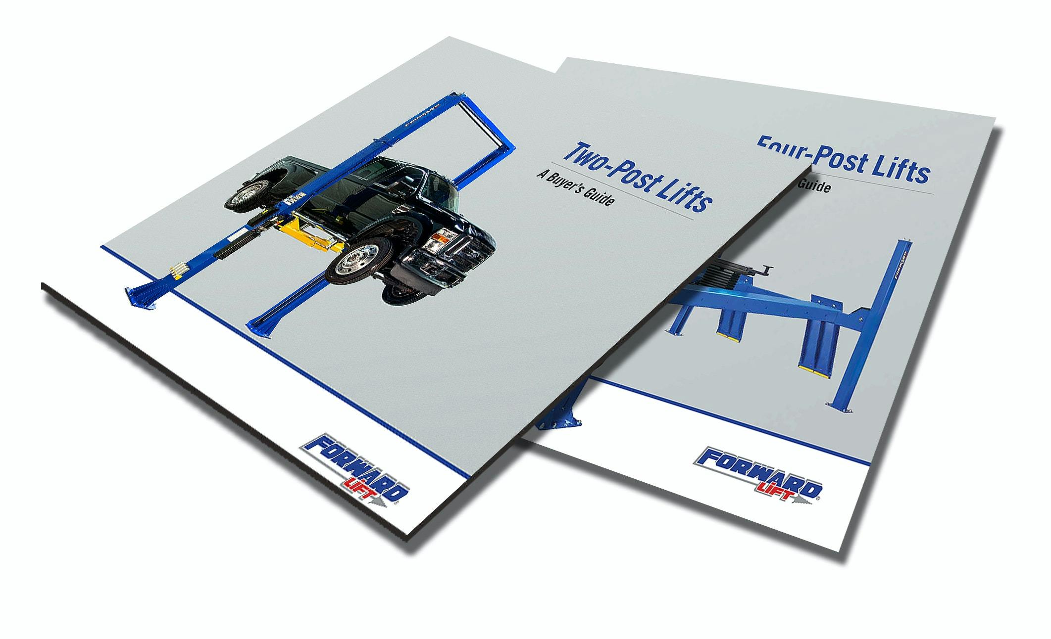 forward-lift-offers-free-buyer-s-guides