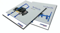 forward-lift-offers-free-buyer-s-guides