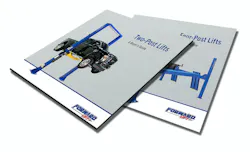 65b82cc9146cec001eeafa67 Forwardliftoffersfreebuyersguides