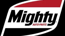 mighty-introduces-improved-brake-program