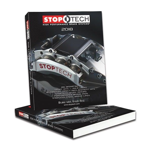 centric-parts-releases-2018-stoptech-performance-brake-catalog