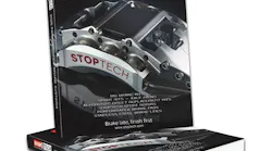 centric-parts-releases-2018-stoptech-performance-brake-catalog