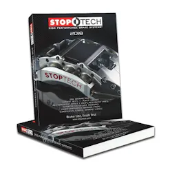 65b82cd69b5c96001ec50189 Centricpartsreleases2018stoptechperformancebrakecatalog
