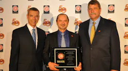 nominations-open-for-sema-industry-awards