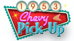raybestos-schwartz-performance-to-restore-53-chevy-pickup