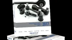 centric-parts-releases-2017-steering-and-suspension-components-catalog