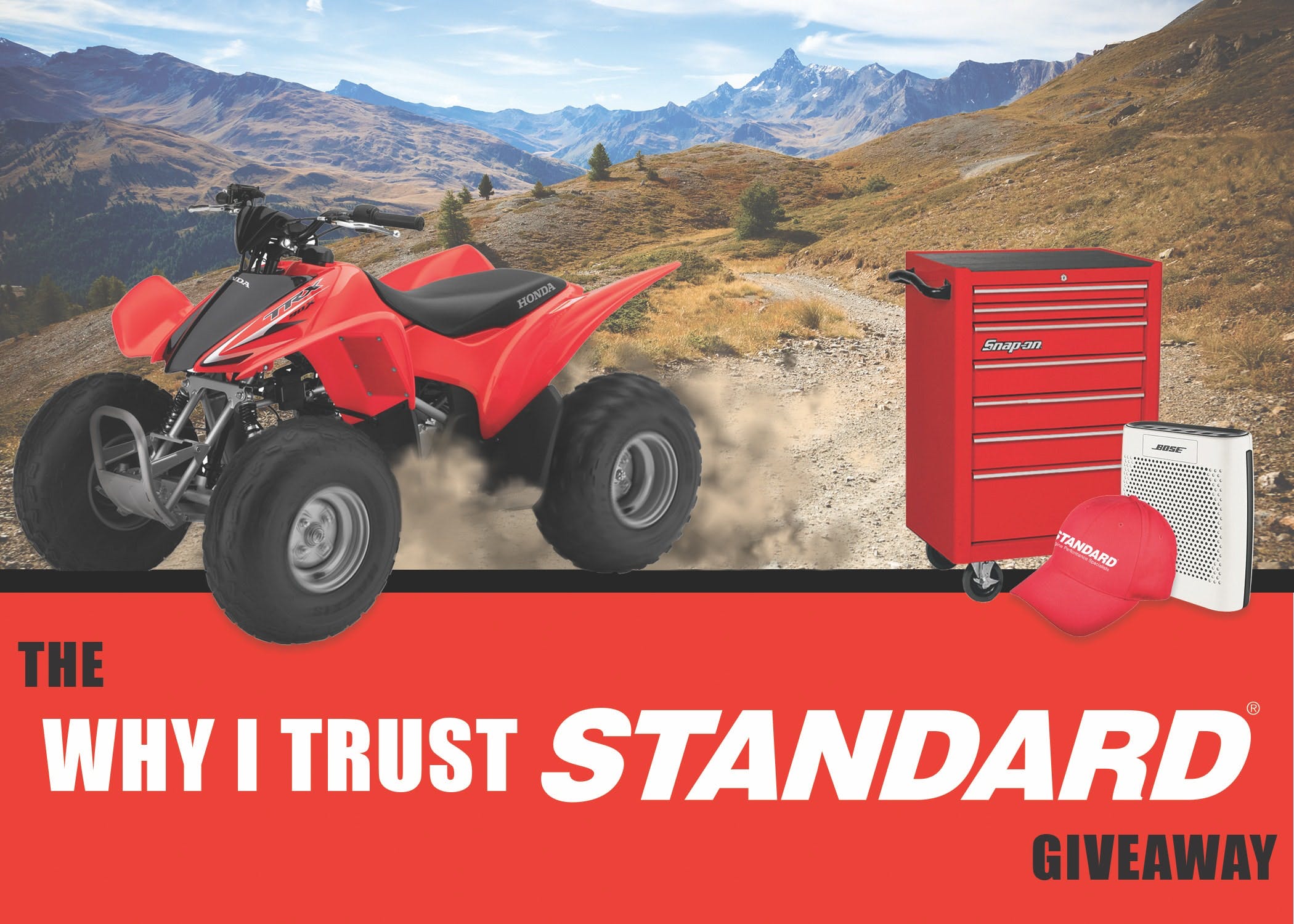 smp-to-award-over-10-000-in-prizes-in-why-i-trust-standard-giveaway
