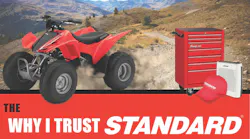 smp-to-award-over-10-000-in-prizes-in-why-i-trust-standard-giveaway