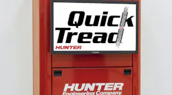 hunter-offers-quick-tread-inspection-console