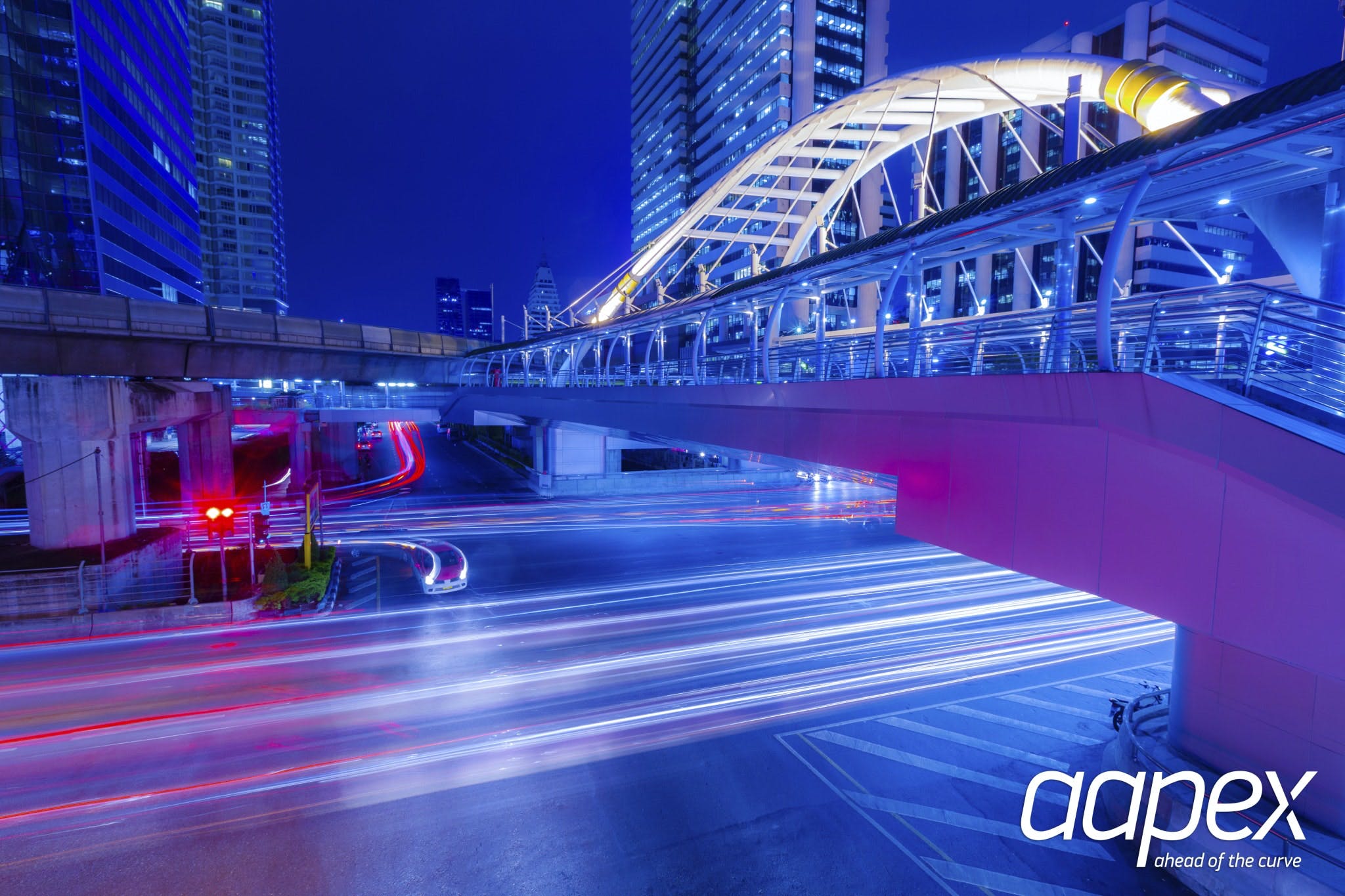 mobility-park-to-spotlight-automotive-technology-at-aapex