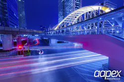 65b82cf155794b001efc3559 Mobilityparktospotlightautomotivetechnologyataapex