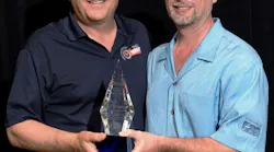 federated-auto-parts-names-steven-berman-to-its-vendor-hall-of-fame