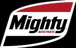 65b82cf7393c73001eead022 Mightyautopartsfranchisesacquiredbylubetechpartners