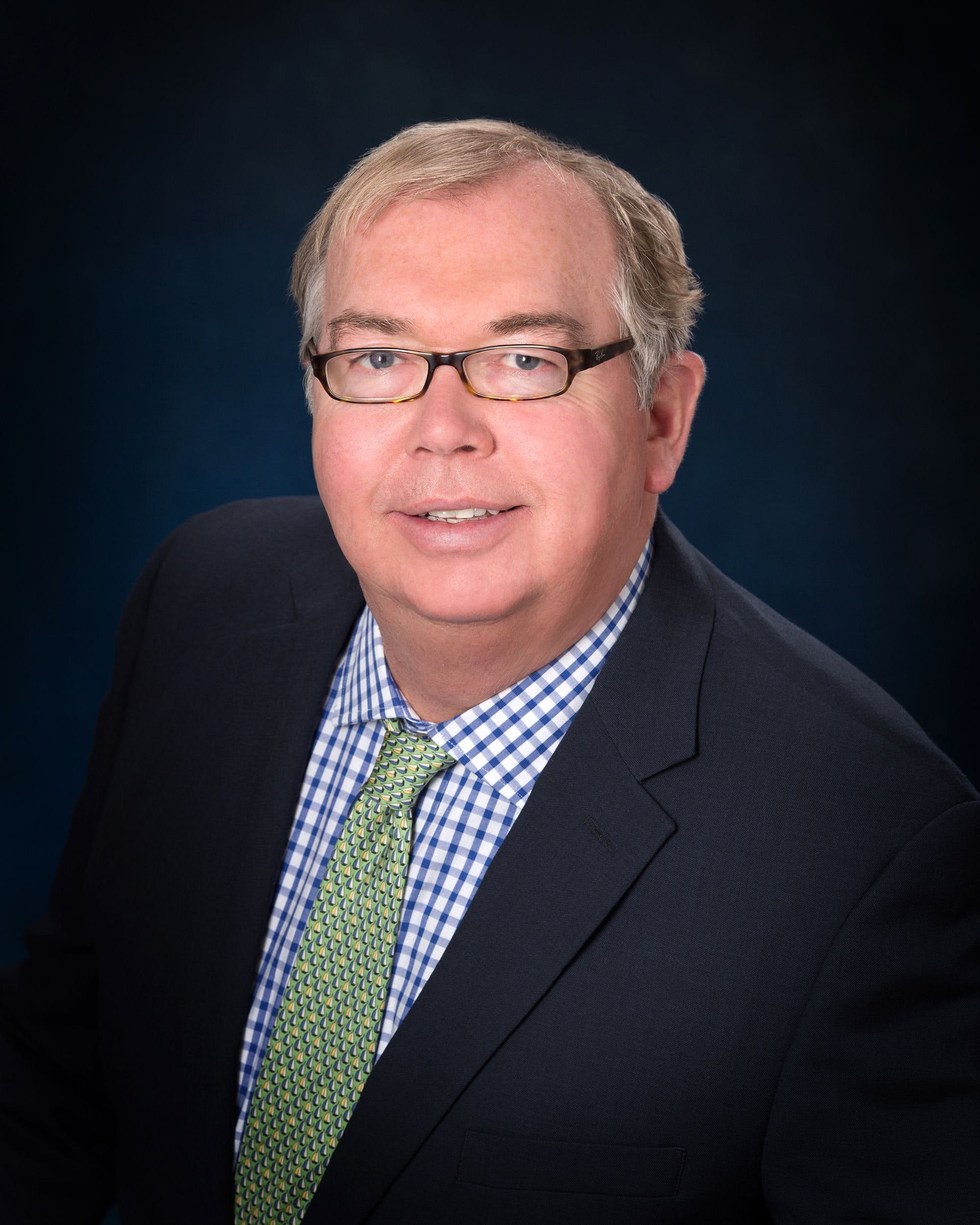 matthew-lundh-appointed-mahle-regional-manager