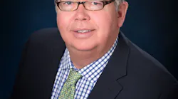 matthew-lundh-appointed-mahle-regional-manager