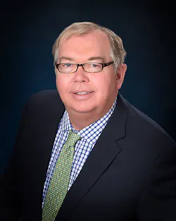 65b82cf955794b001efc3561 Matthewlundhappointedmahleregionalmanager