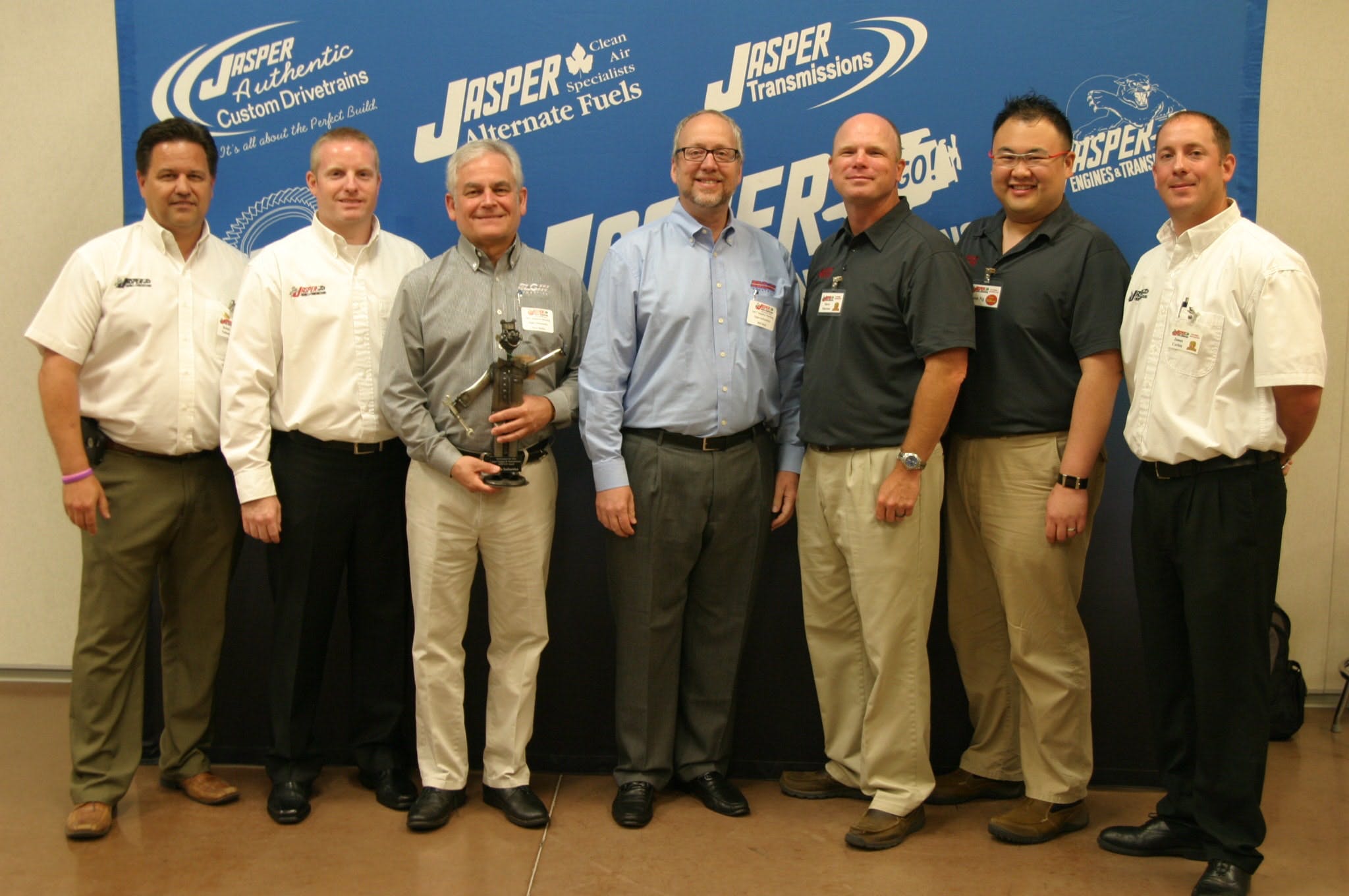 jasper-recognizes-elgin-industries-as-a-top-performing-supplier