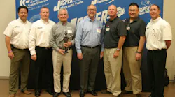 jasper-recognizes-elgin-industries-as-a-top-performing-supplier