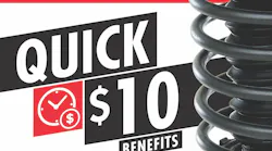 monroe-quick-10-promotion-rewards-counter-professionals