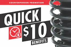65b82d0141c7e7001ead0282 Monroequick10promotionrewardscounterprofessionals