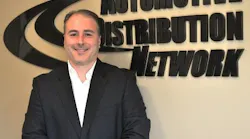 jeff-hobson-will-lead-product-development-at-the-automotive-distribution-network