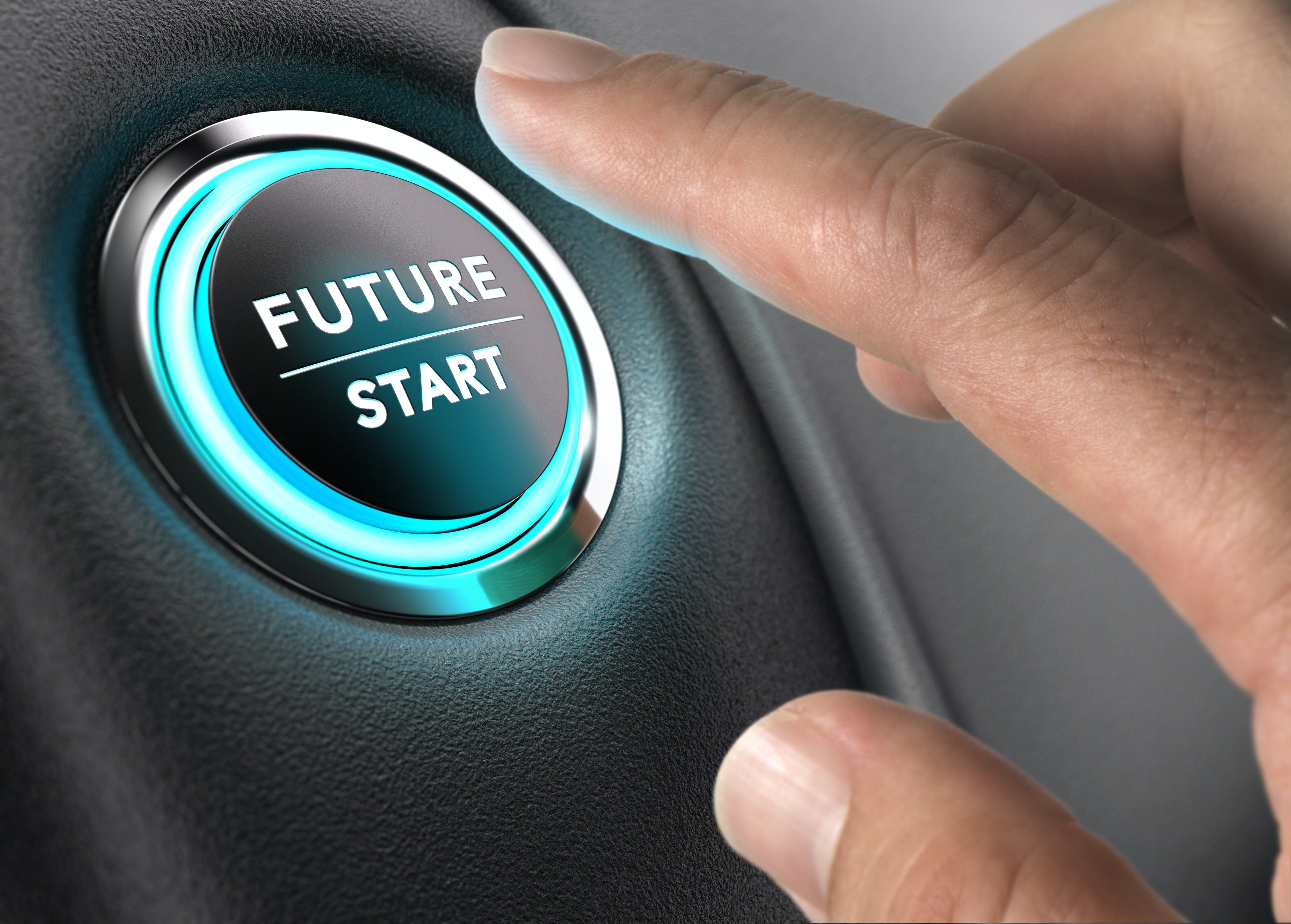 technology-intersection-to-provide-view-of-future-at-aapex