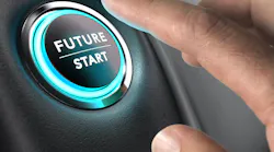 technology-intersection-to-provide-view-of-future-at-aapex