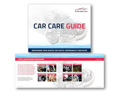 65b82d1c322efb001e84c8d9 Preparenowforfallcarcaremonth