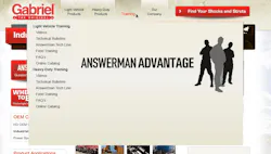 65b82d2d1a32b5001e2cfbc6 Gabrielwebsiteofferstrainingresources