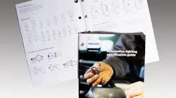 lumileds-offers-automotive-lighting-specification-guide
