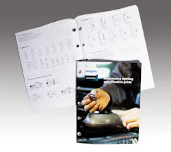 65b82d2f70a39c001ea0b794 Lumiledsoffersautomotivelightingspecificationguide