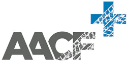 65b82d3258819b001e21f79d Thegroupdonatestohelpautocareindustrymembersaffectedbyhurricane