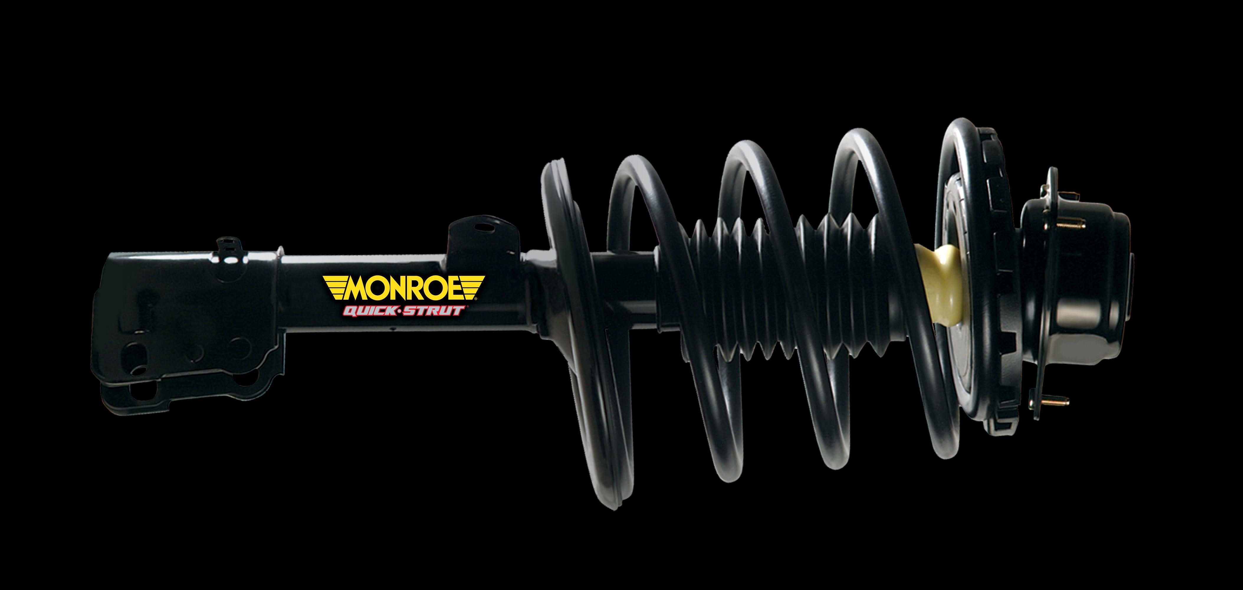 tenneco-announces-largest-single-month-expansion-of-monroe-quick-strut-line