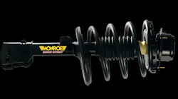 tenneco-announces-largest-single-month-expansion-of-monroe-quick-strut-line