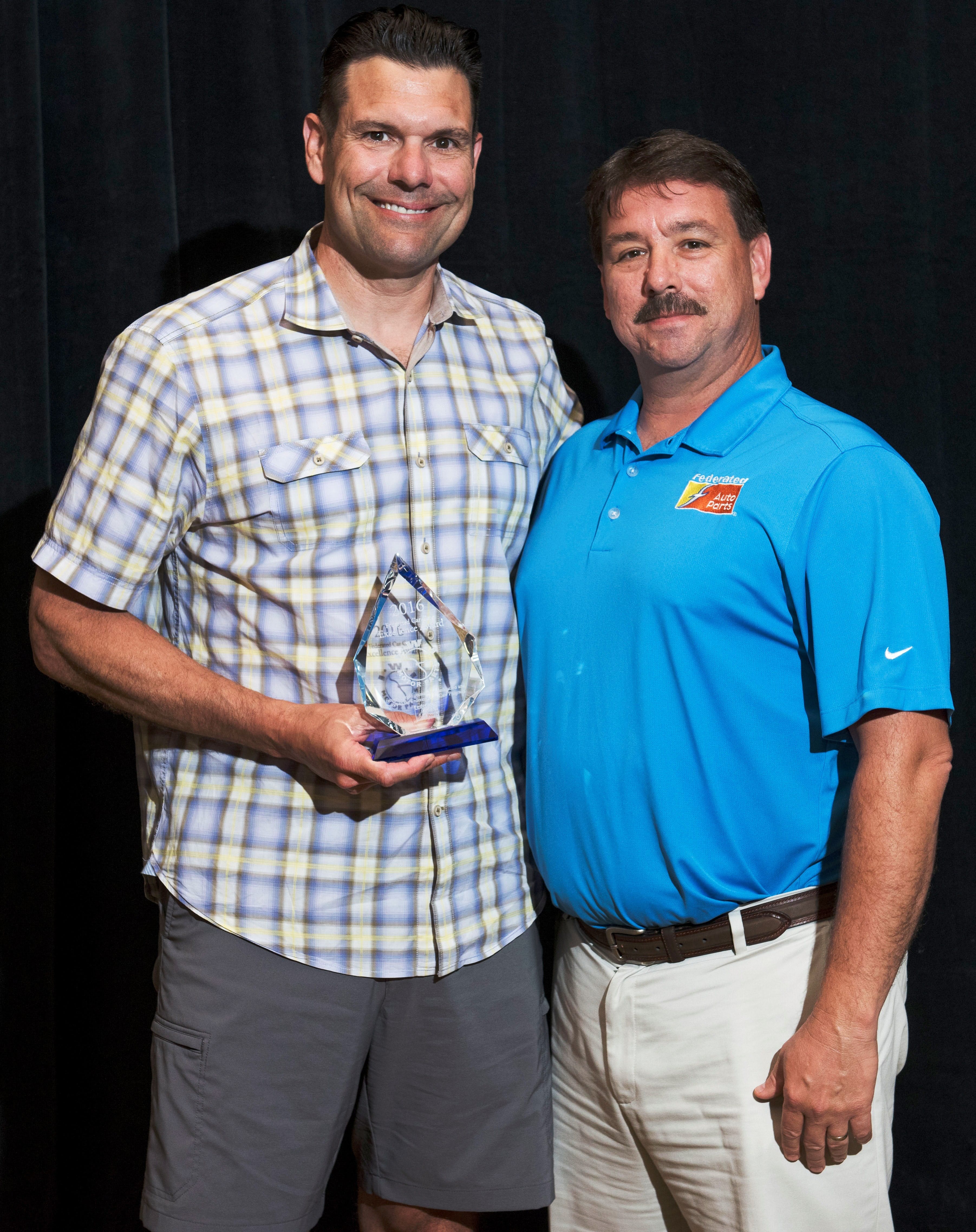 three-federated-members-honored-for-excellence