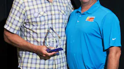 three-federated-members-honored-for-excellence