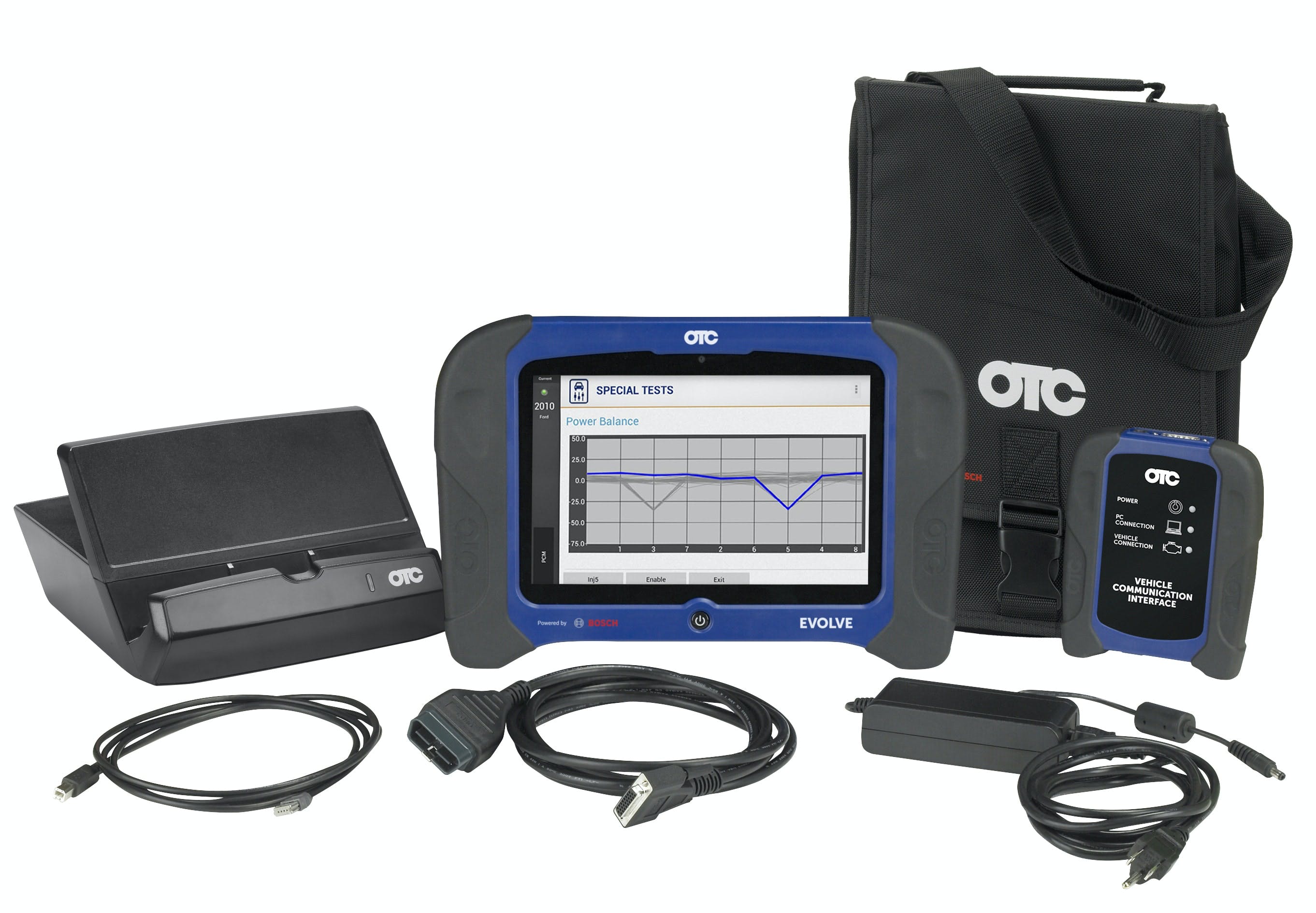 diagnostic-software-update-available-for-otc-evolve-and-encore
