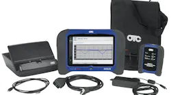 diagnostic-software-update-available-for-otc-evolve-and-encore