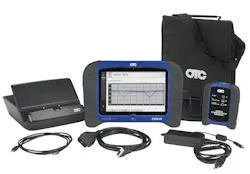 65b82d41b4e863001e69823d Diagnosticsoftwareupdateavailableforotcevolveandencore