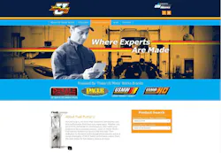 65b82d449b5c96001ec501d8 Usmotorworksupdatesfuelpumpuandwaterpumpuwebsites