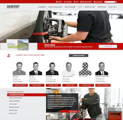 65b82d4899be10001ef97723 Hunterredesignswebsite