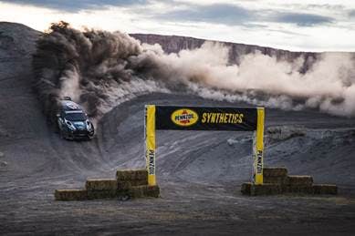 pennzoil-synthetics-presents-the-untimate-dirt-playground